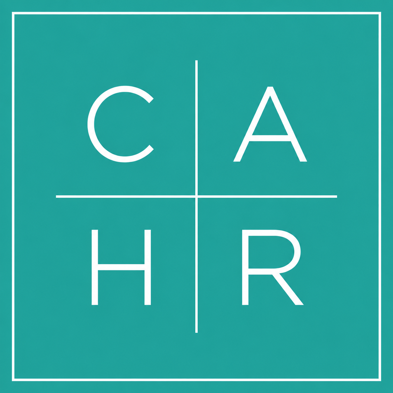 Chelsea Avondale HR logo